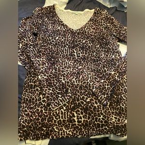 Cleo petites. NBW. Size S